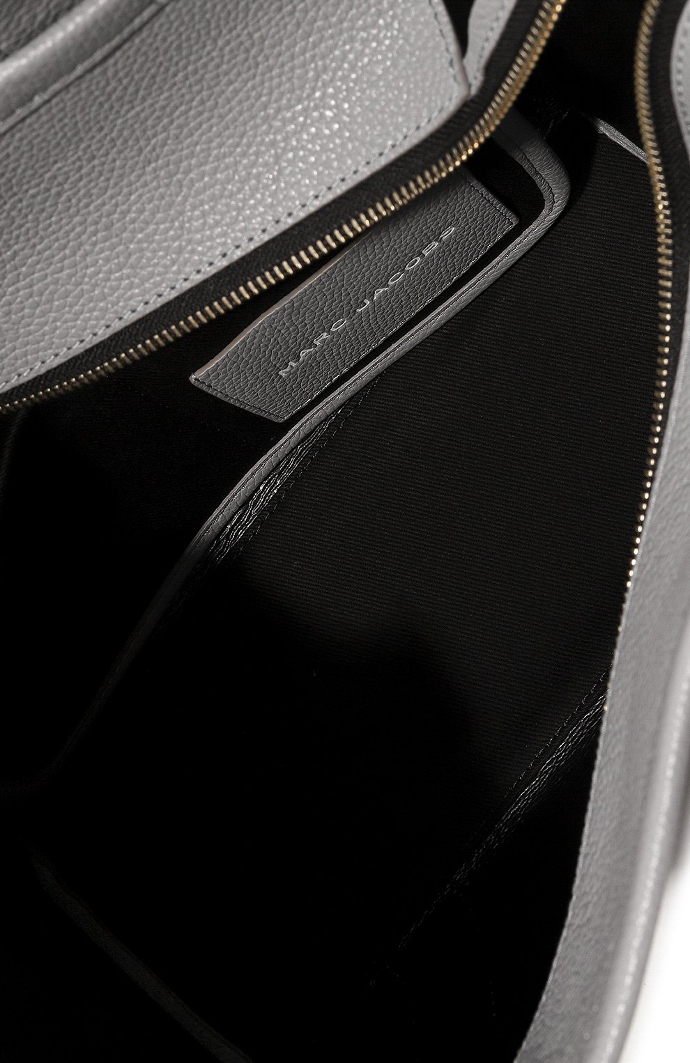 Сумка the tote bag medium MARC JACOBS (THE), арт. H004L01PF21, фото 5