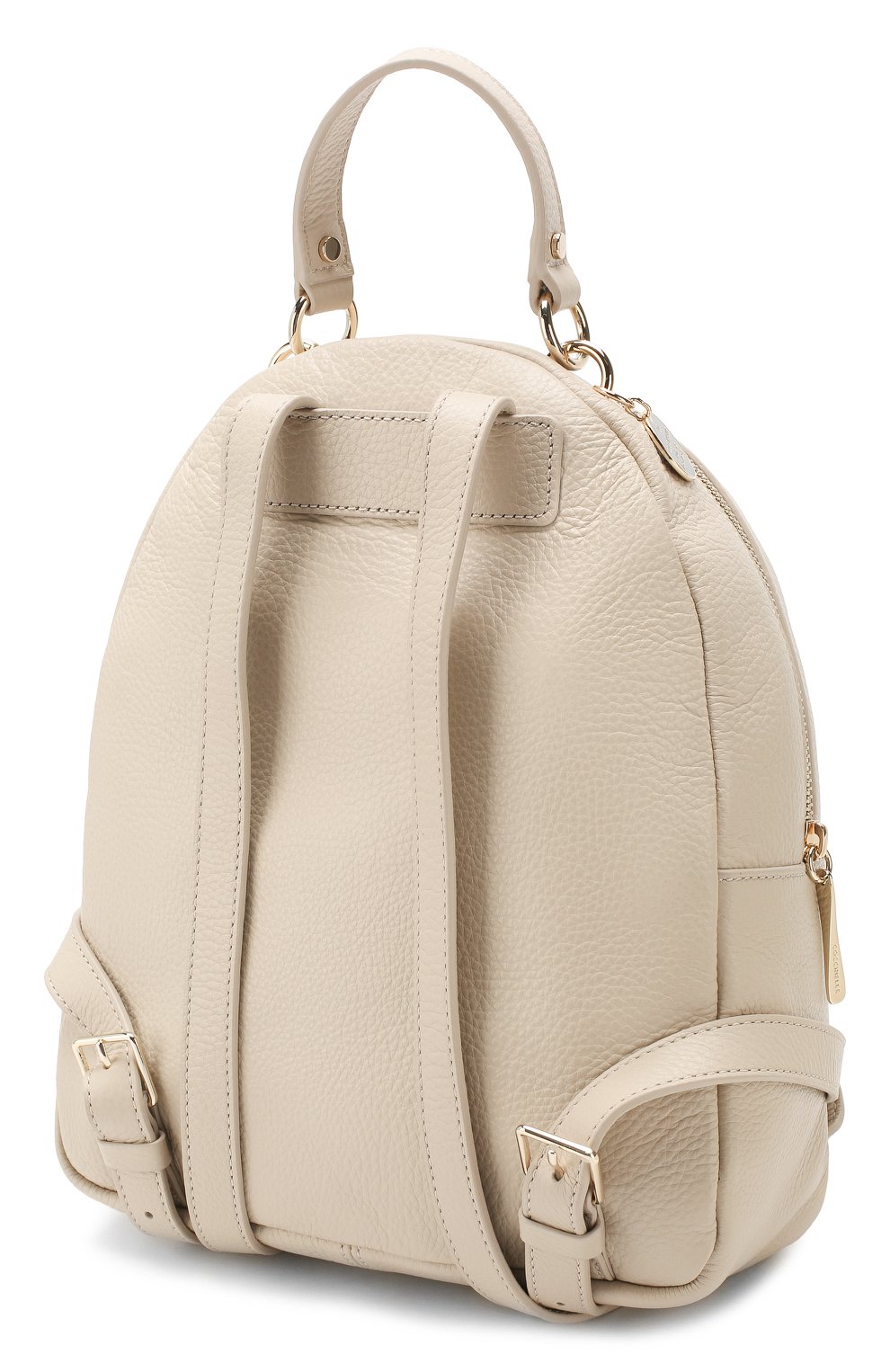 Рюкзак alpha COCCINELLE, арт. E1 FS5 14 01 01, фото 3