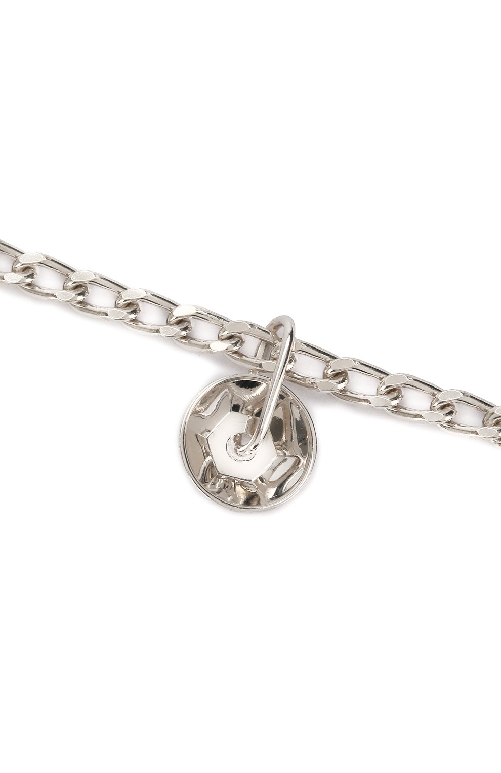 Анклет AVGVST, арт. 1065150-01, фото 3