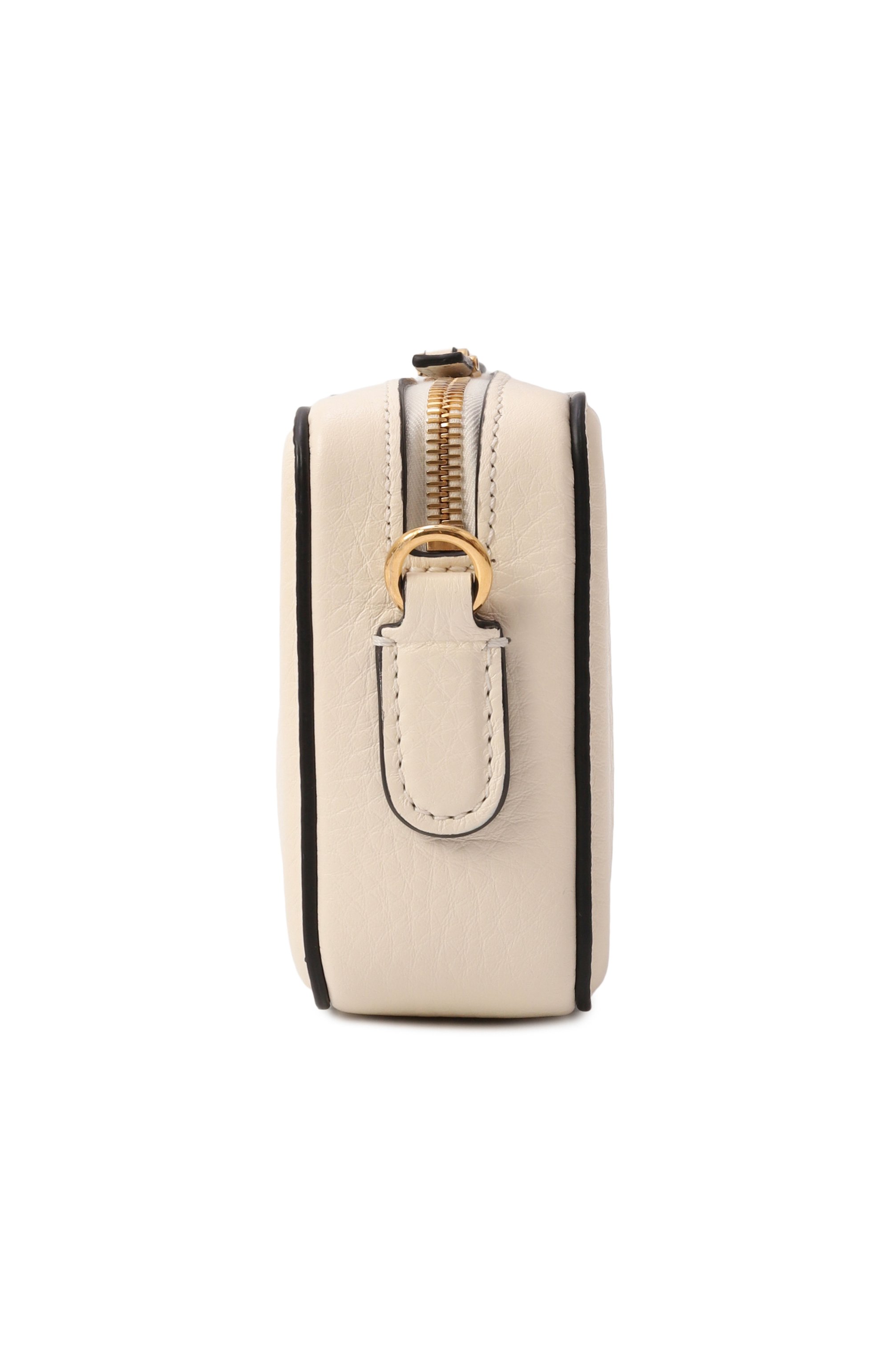 Сумка alltime mini VALENTINO, арт. 6W2P0AI5/RZR, фото 4