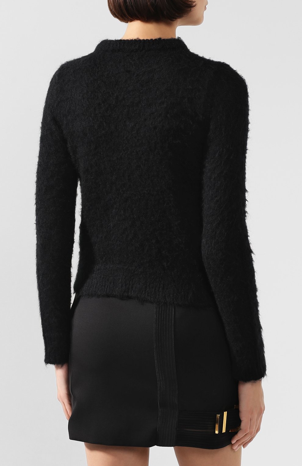 Кардиган VERSACE, арт. A83802/A230964, фото 4