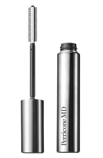Женская тушь для ресниц no makeup (8g) PERRICONE MD, арт. 5060746524258