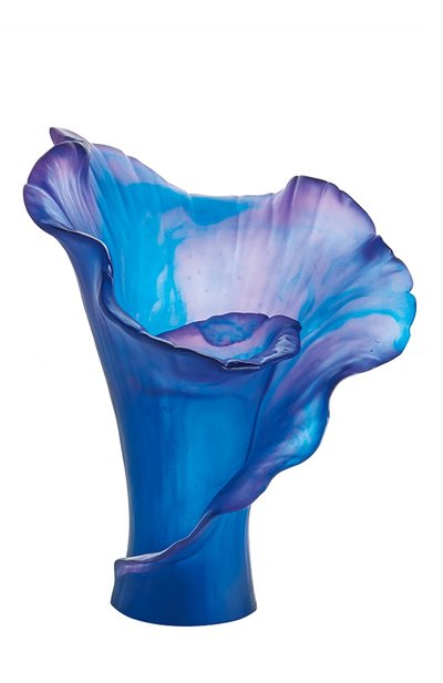 Ваза arum DAUM, арт. 05649, фото 1