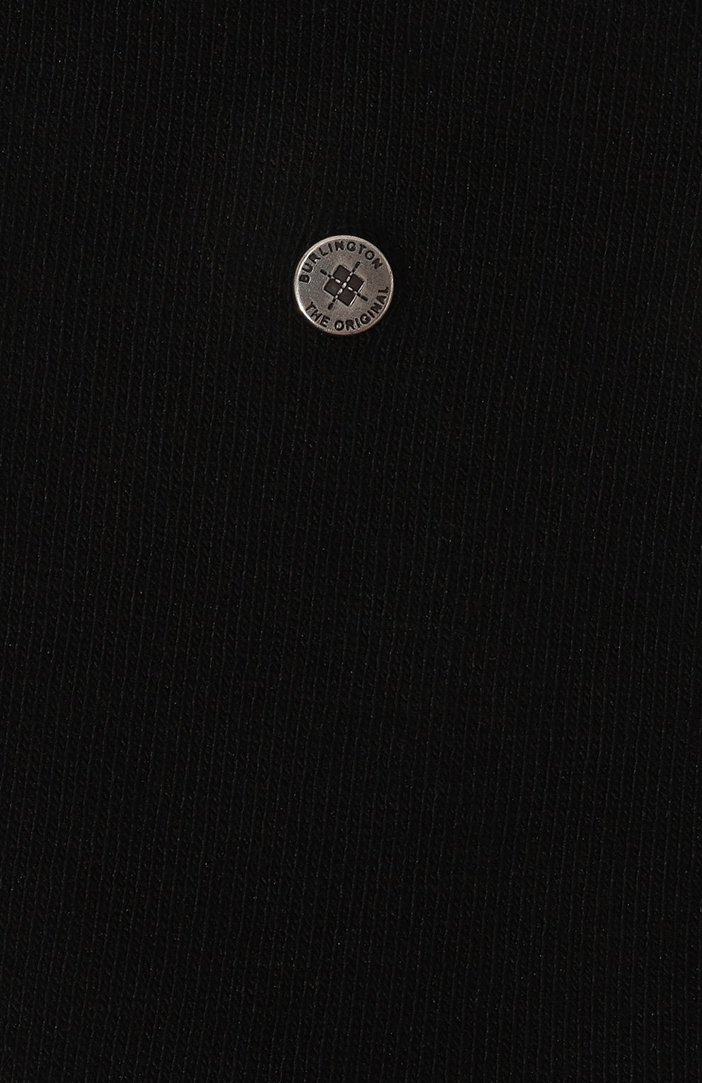 Комплект из двух пар носков BURLINGTON, арт. 20676, фото 5