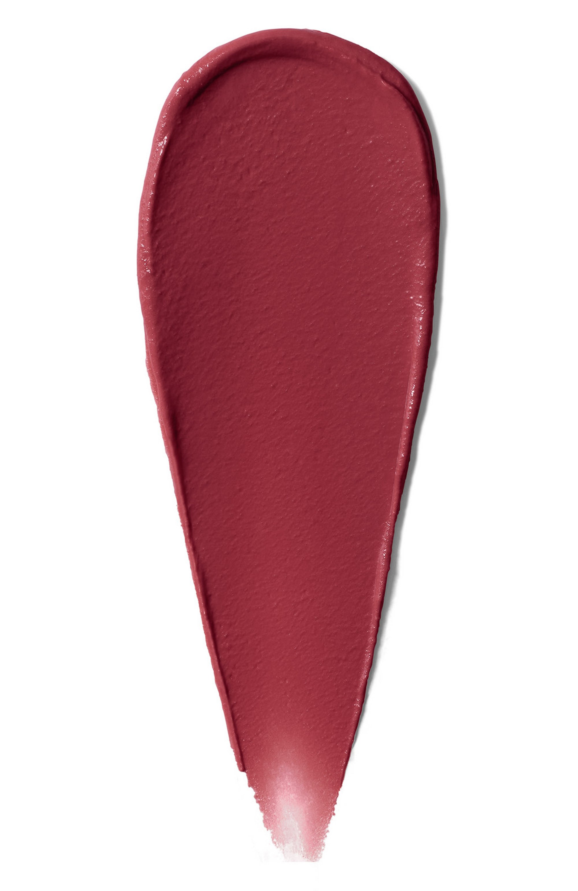 Жидкая матовая помада для губ luxe matte liquid lipstick, оттенок claret (6ml) BOBBI BROWN цвета по цене 4900 руб., арт. HYP5-14, фото 2 Жидкая матовая помада для губ luxe matte liquid lipstick, оттенок claret (6ml) BOBBI BROWN, арт. HYP5-14, фото 2