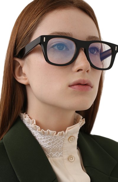 Оправа CUTLER AND GROSS, арт. 133905, фото 2