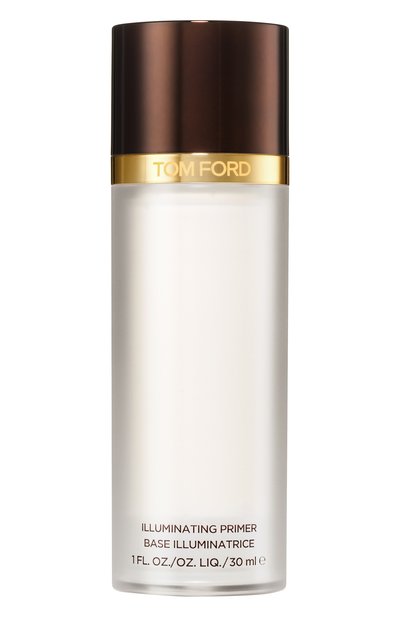 Женские защитная основа под макияж TOM FORD, арт. T1E2-01