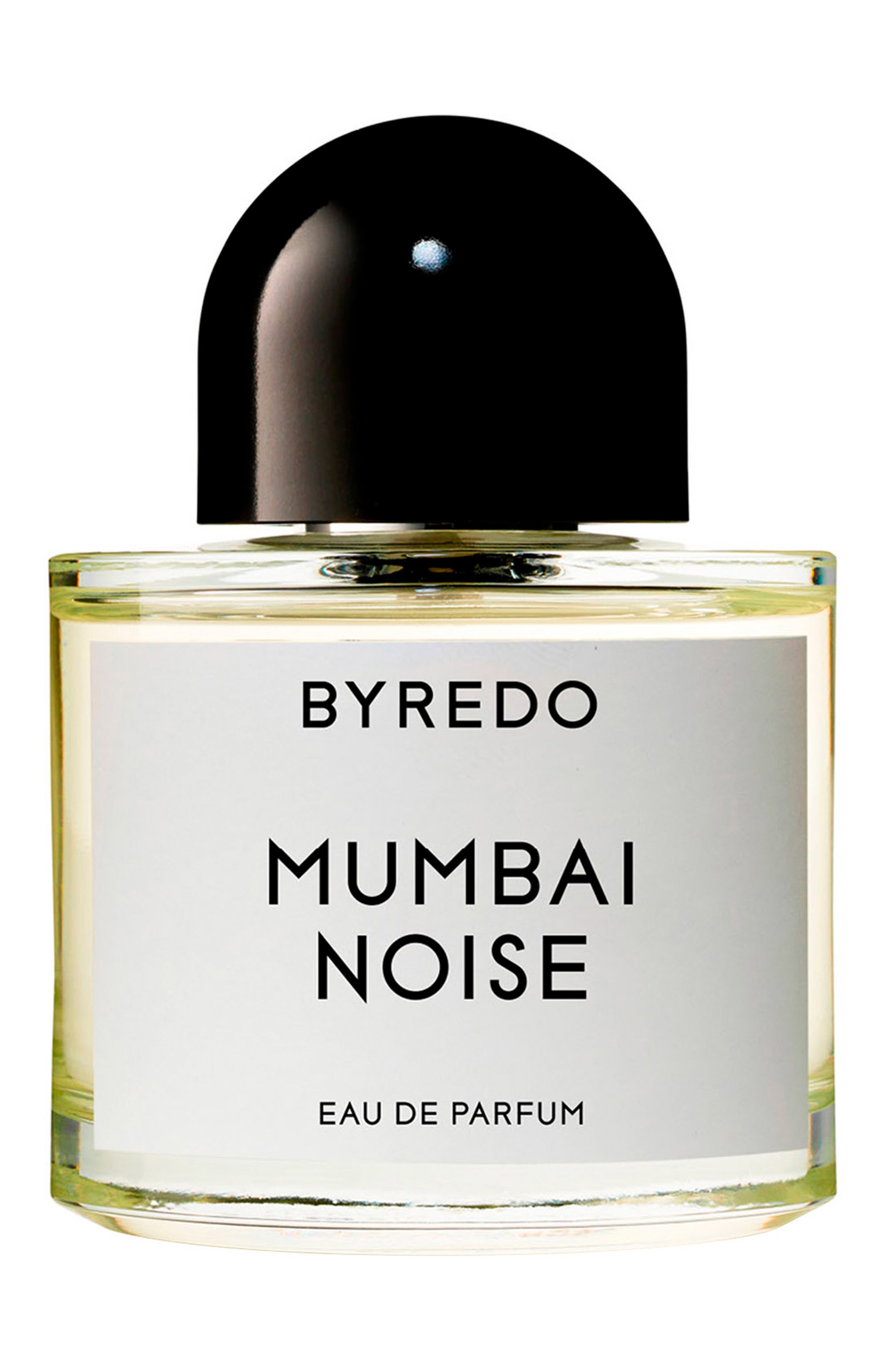 Парфюмерная вода mumbai noise (50ml) BYREDO, арт. 10000018, фото 1