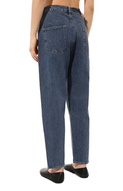 Джинсы SEVEN LAB, арт. CGJ.PJEBBGRD.420, фото 4