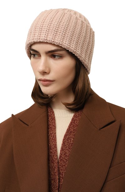 Шапка A.T.T., арт. Т1702, фото 2