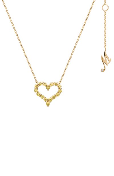 Женские кулон MERCURY, арт. MP20985YD