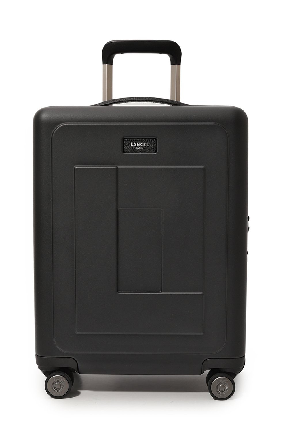 Дорожный чемодан neo aviona small LANCEL, арт. A12710, фото 5