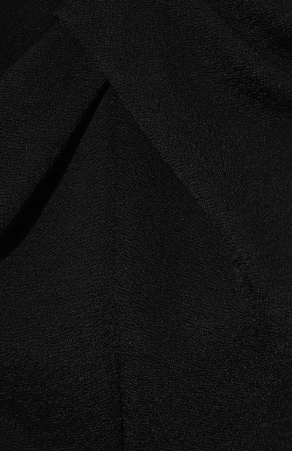 Топ JIL SANDER, арт. J03NC0273/J20232, фото 5