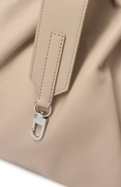 Сумка provino pasticcino large WEEKEND MAX MARA, арт. PR0VIN0, фото 3