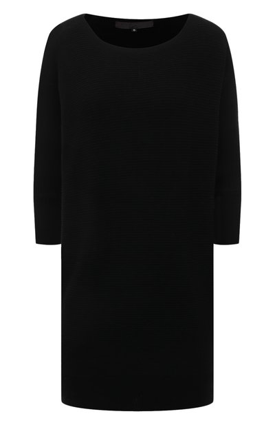 Шерстяной пуловер TEGIN, арт. CW1214, фото 1