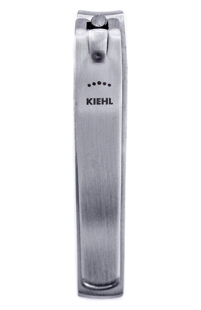 Женского клиппер KIEHL SOLINGEN, арт. 3205Ci