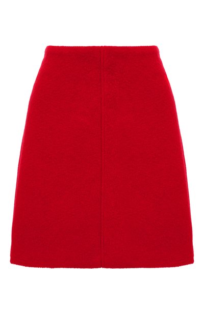 Женская юбка HUGO, арт. 50547637