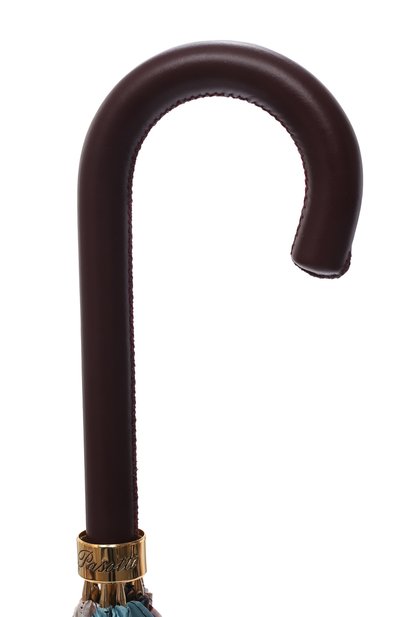 Зонт-трость PASOTTI OMBRELLI, арт. 20/RAS0 9A436/6, фото 5