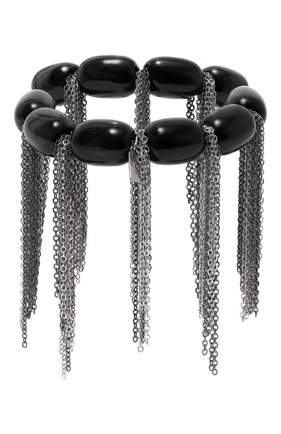 Браслет VIEN, арт. 2324-140, фото 3