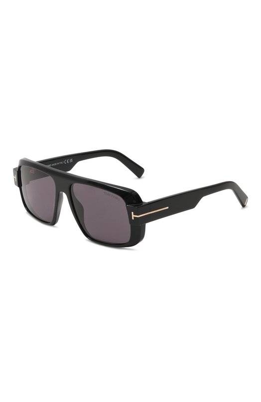 фото Солнцезащитные очки tom ford