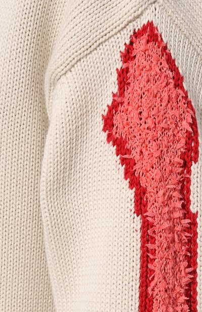 Худи AMIRI, арт. AWKNHD1005, фото 5