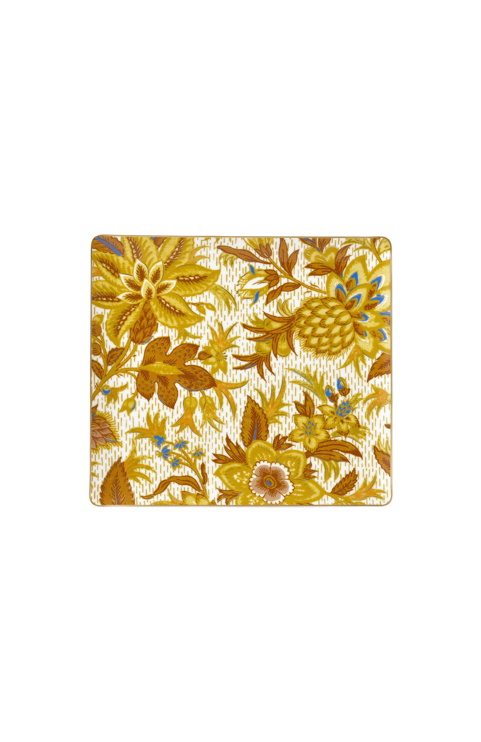 Поднос mahe safran BERNARDAUD, арт. 2597/8230, фото 1