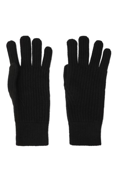 Кашемировые перчатки ANDREA CAMPAGNA, арт. 108MIU40, фото 3