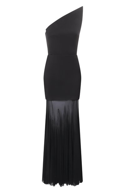 Женское платье DAVID KOMA, арт. PF25DK69DL