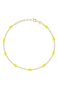 Браслет LUCKY ZNAKY, арт. ABRT217, фото 1