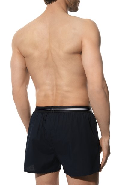 Комплект из трех боксеров BOSS, арт. 50480034, фото 5