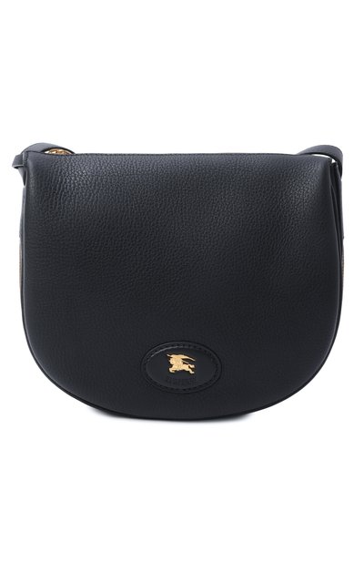 Женская сумка tavistock BURBERRY, арт. 8120263