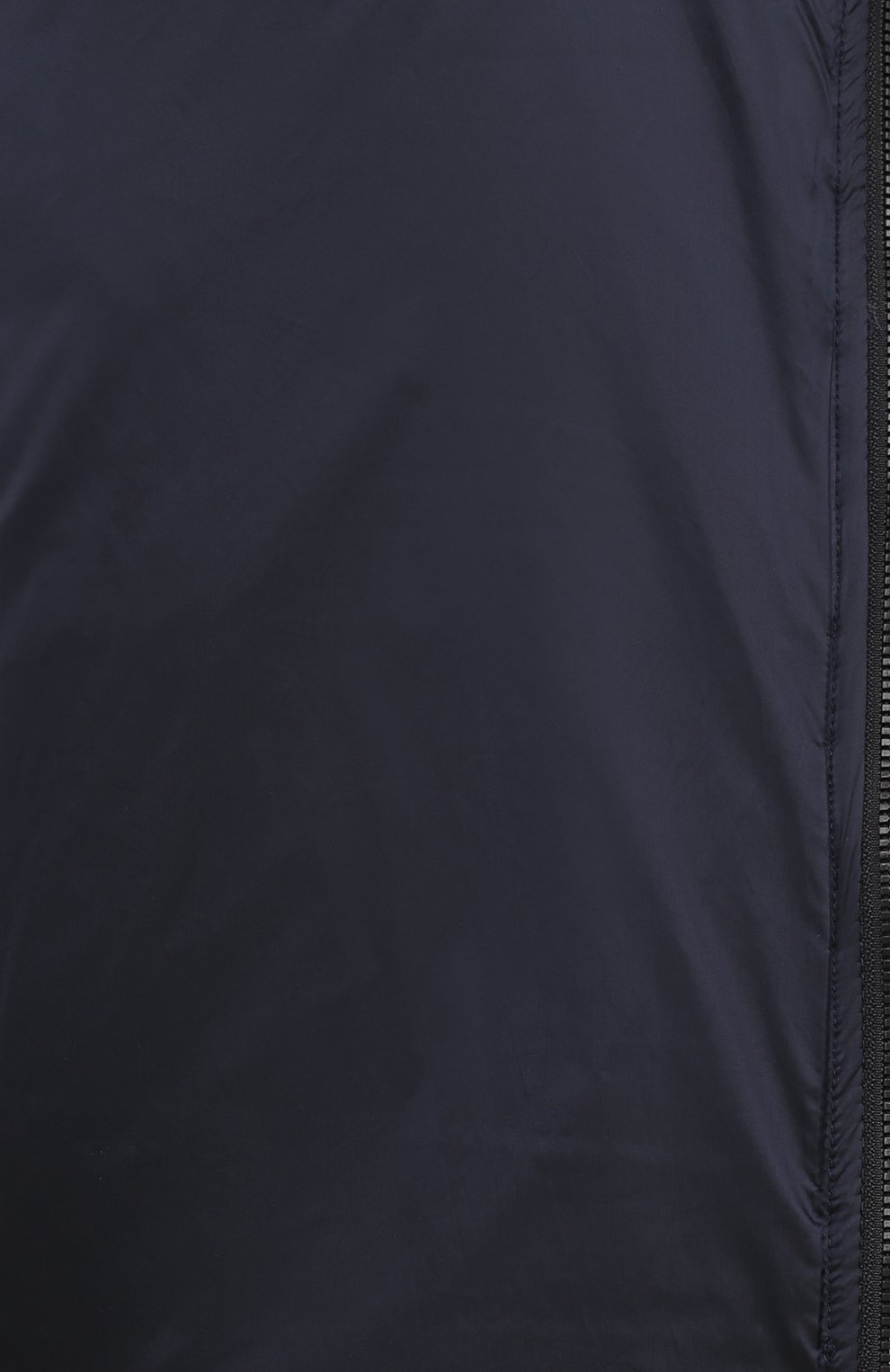 Комбинированная толстовка BOGNER, арт. 88215253, фото 7