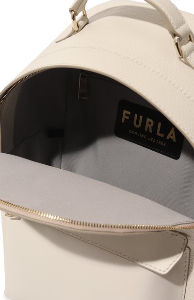Рюкзак favola small FURLA, арт. WB00897/BX0176, фото 5