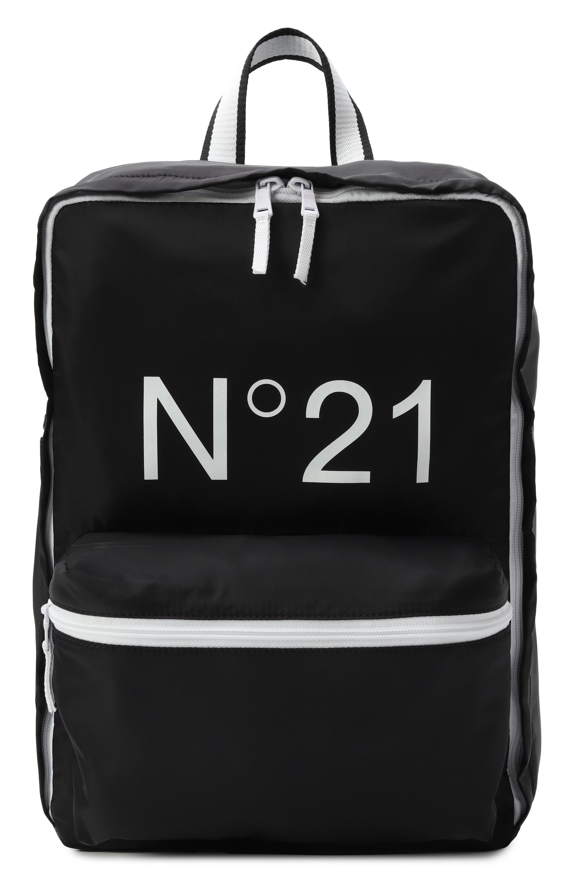 Рюкзак N21, арт. N2104W/N0076, фото 1