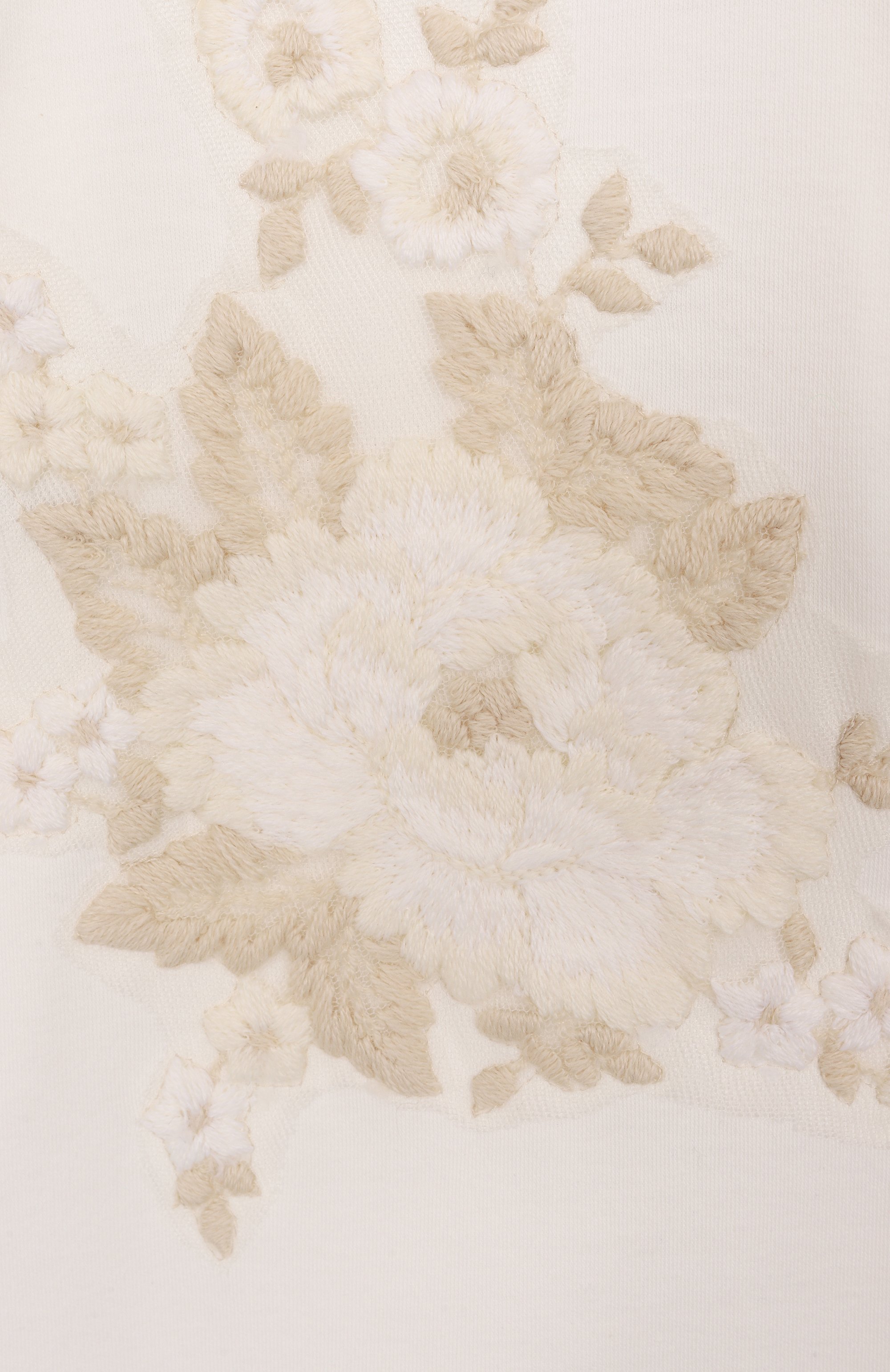 Комплект на выписку валентино CHEPE, арт. 071843, фото 4