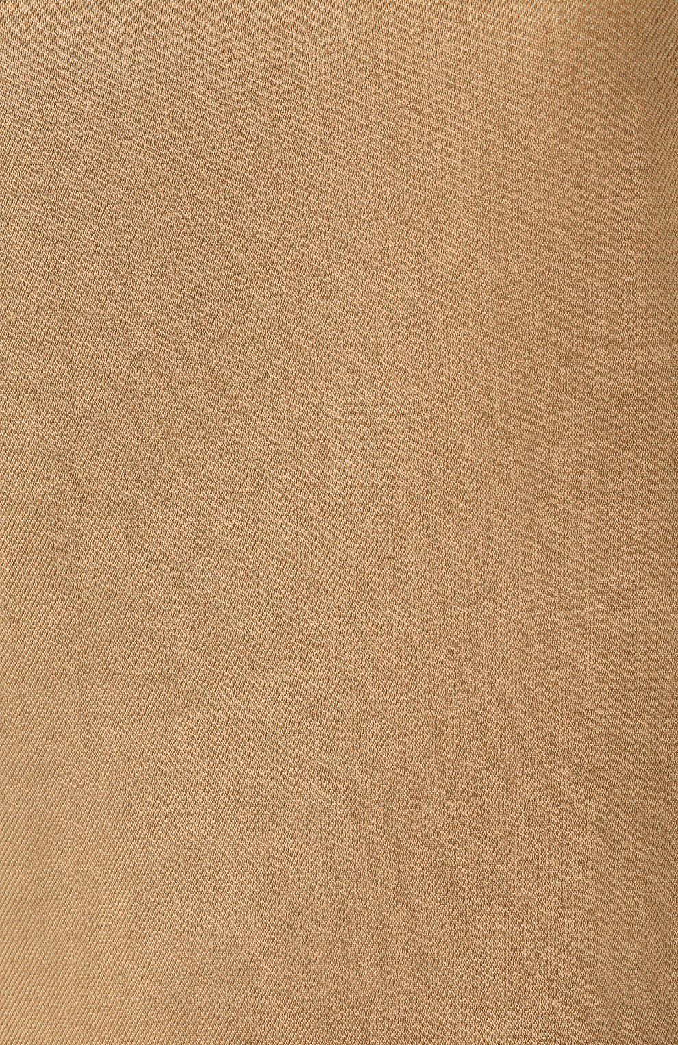 Платье прямого кроя THEORY коричневого цвета по цене 31550 руб., арт. J0307615, фото 5 Платье прямого кроя THEORY, арт. J0307615, фото 5