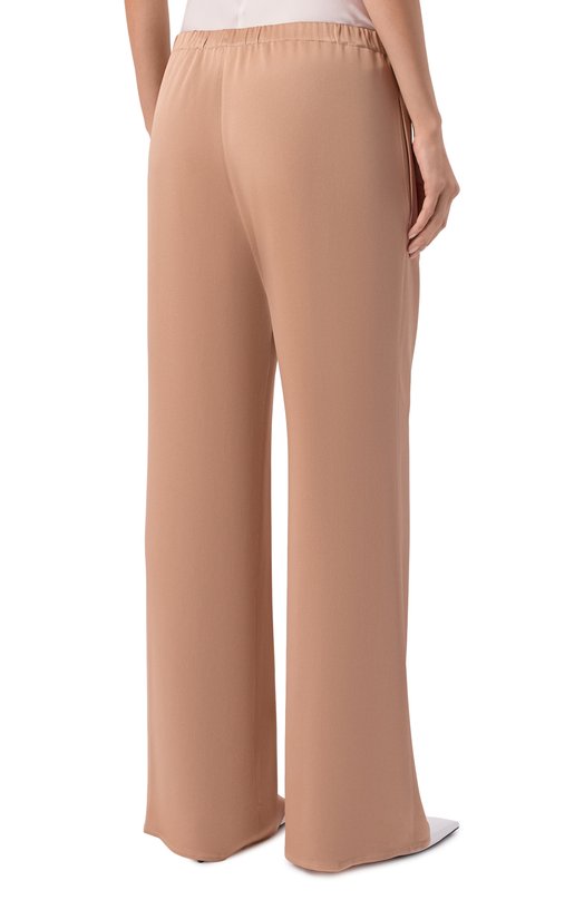 Брюки Antonelli Firenze M8185Q/355C Бежевый  M8185Q/355C Фото 4