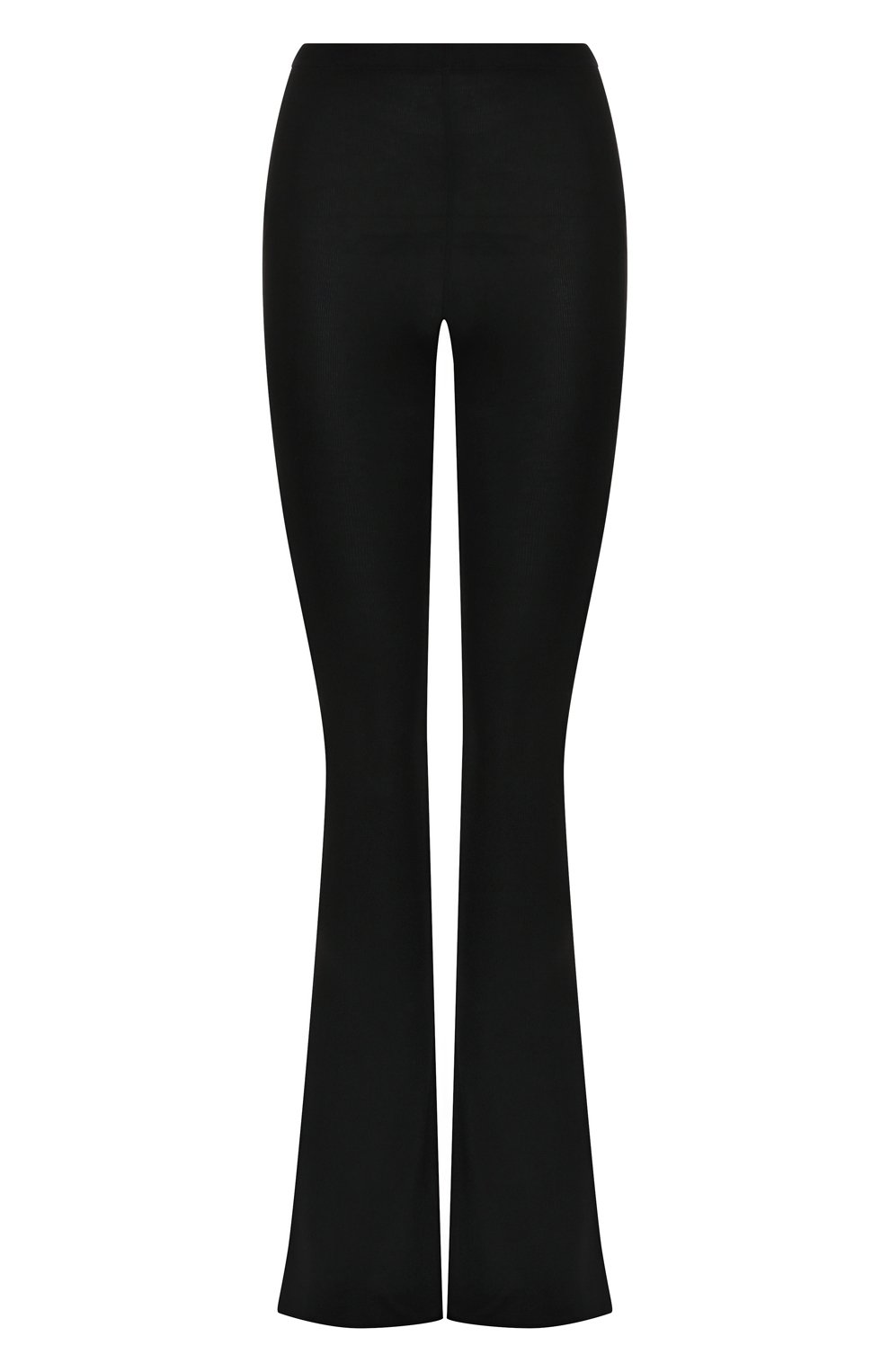 Легинсы ANDREA YA'AQOV, арт. 24WTIB46, фото 1