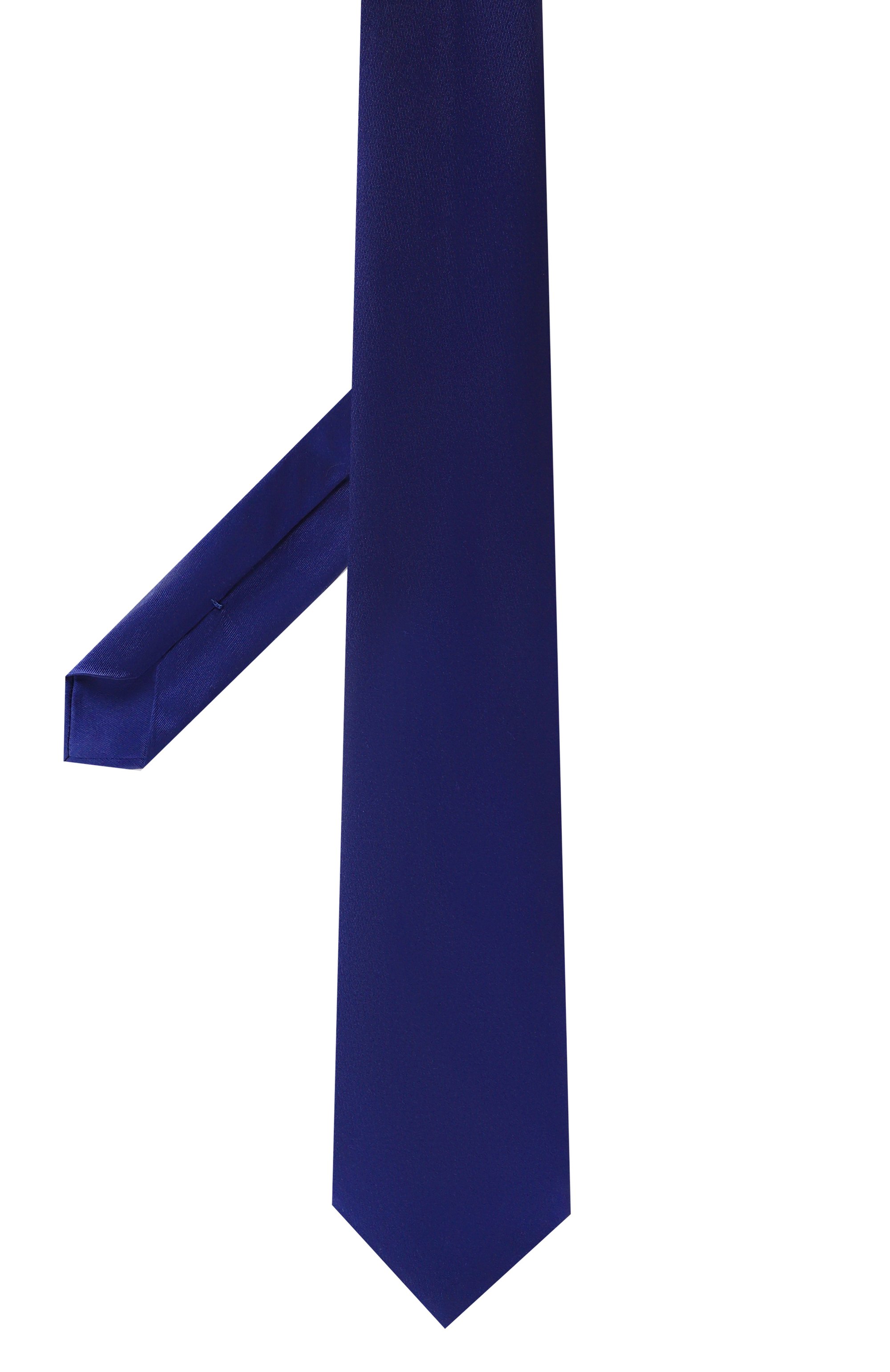 Шелковый галстук STEFANO RICCI, арт. CCXL/28000, фото 3