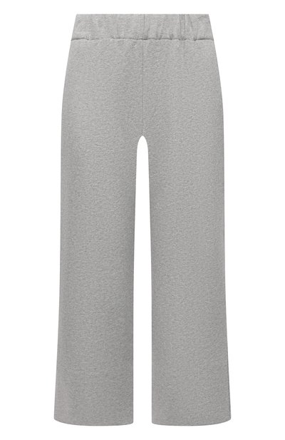 Хлопковые брюки VIKA 2.0, арт. SР-1708, фото 1