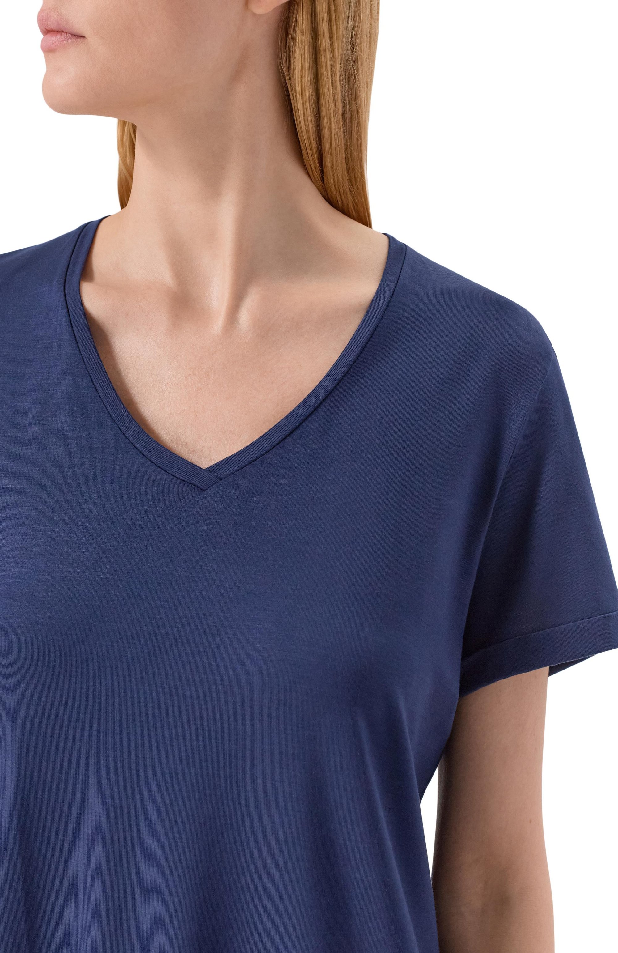 Сорочка DEREK ROSE, арт. 1211-LARA001, фото 5