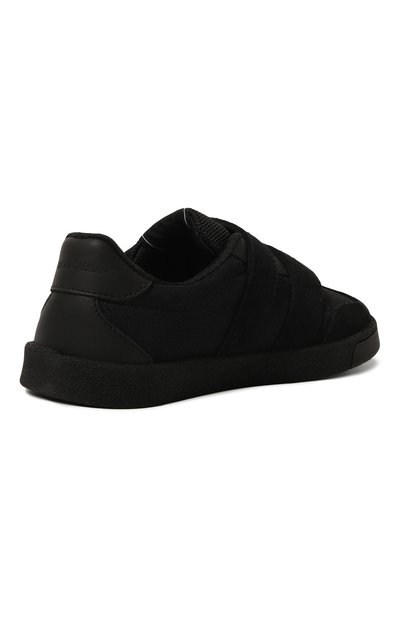 Кеды dg original DOLCE & GABBANA, арт. DA5254/A4278, фото 3