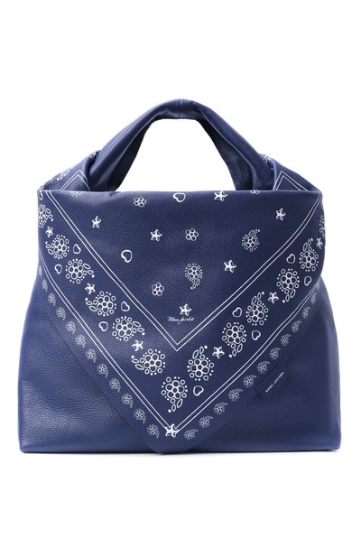 Женская сумка the sack bag MARC JACOBS (THE), арт. 2R5HSH002H01