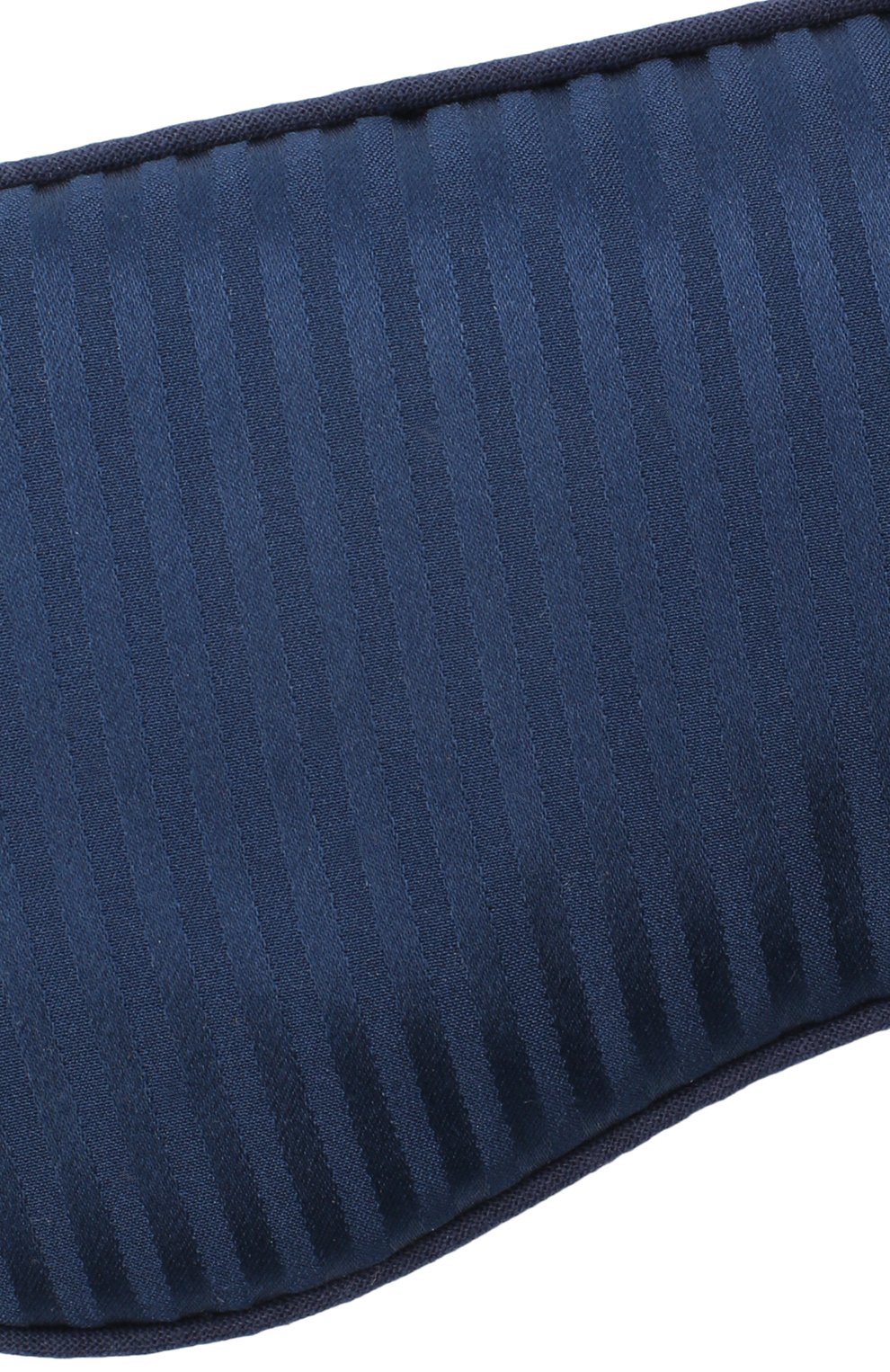 Шелковая маска для сна DEREK ROSE, арт. 0200-W0BU008, фото 3