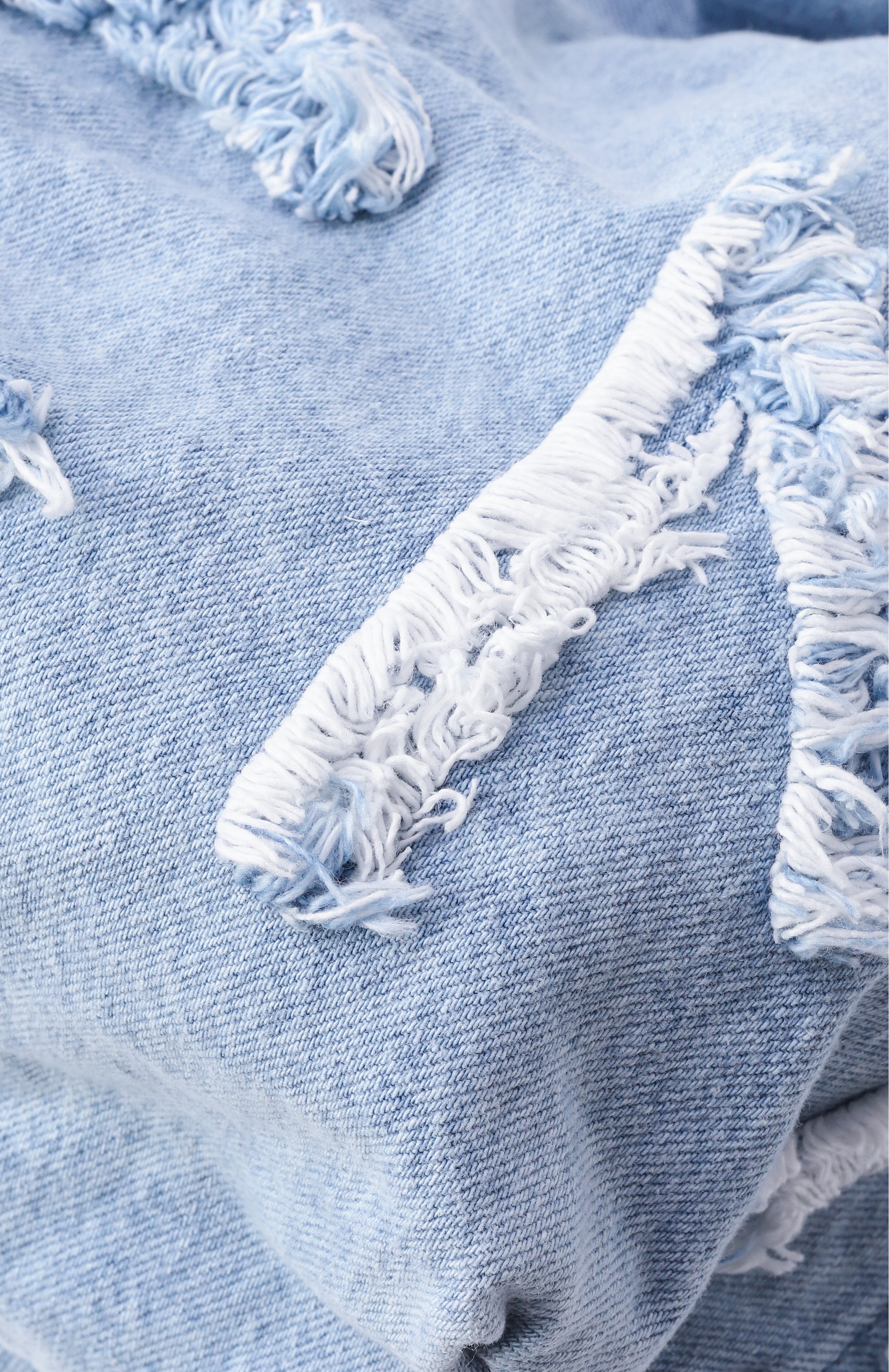 Сумка-шопер penny VIC MATIE, арт. 1G0503T_999C120505, фото 3