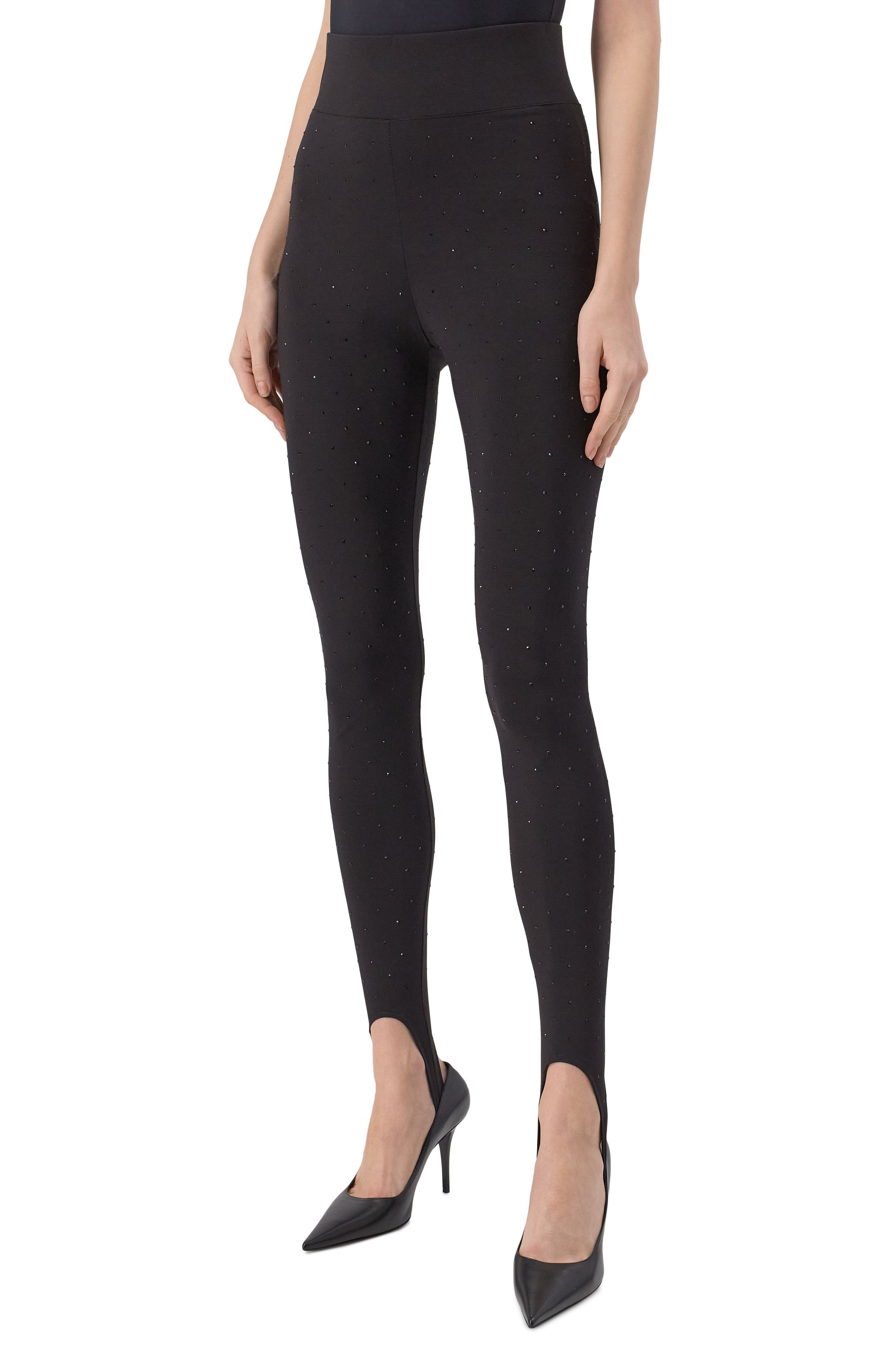 Легинсы FLASHIN, арт. FS25LERH, фото 3