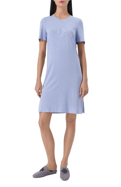 Сорочка FERAUD, арт. 3241060, фото 2