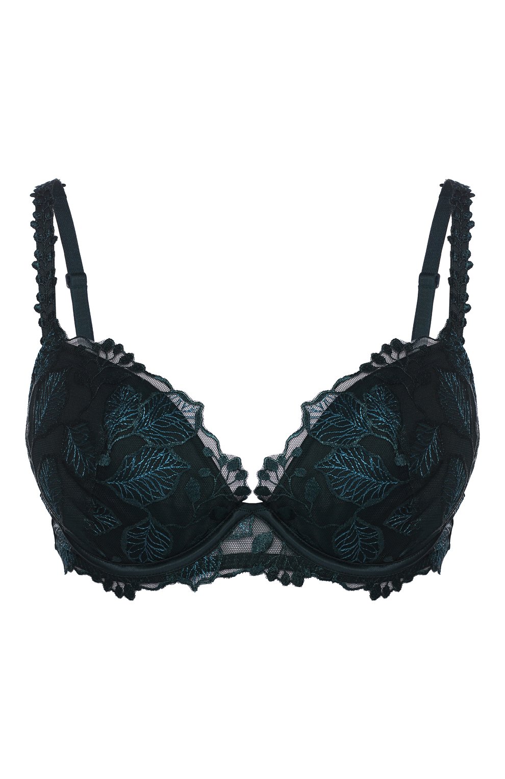 Бюстгальтер с плотной чашкой SIMONE PERELE, арт. 13L340_из, фото 1
