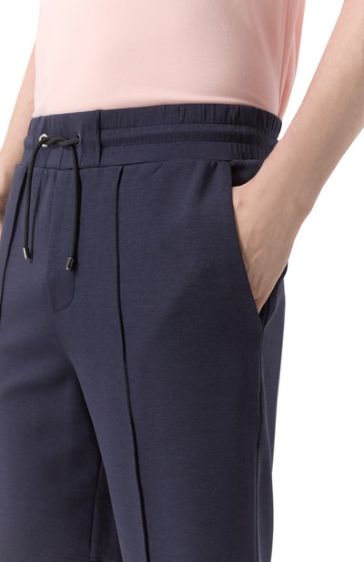 Шорты BOGNER, арт. 18785253, фото 5