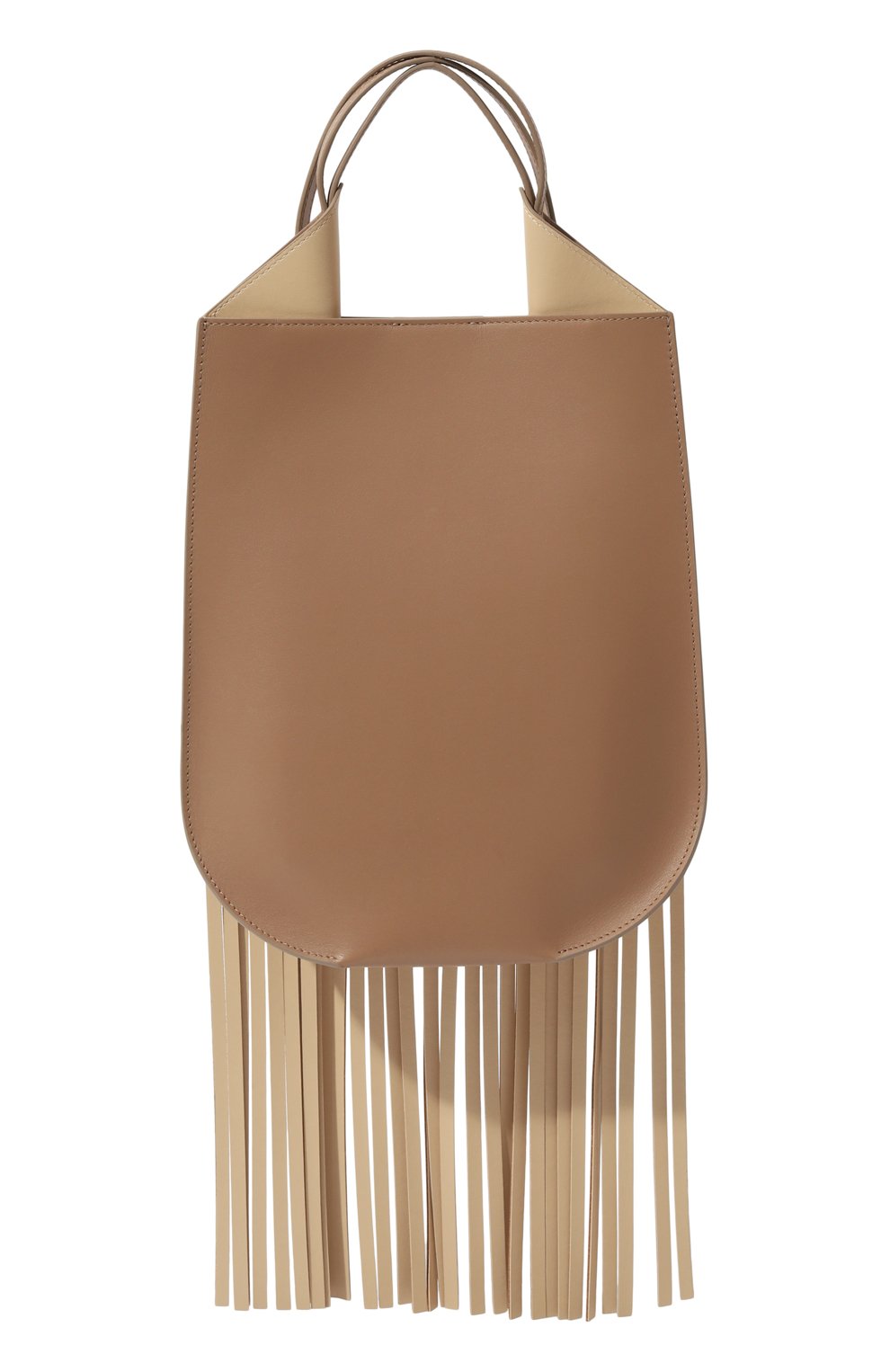 Сумка helene mini REE PROJECTS, арт. HEMIFR1, фото 6